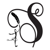 logo recently designed by me 