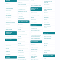 Portfolio Thumbnail 15