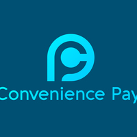 Portfolio Thumbnail 4