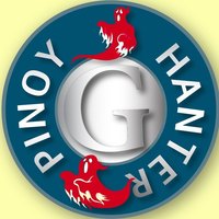 Portfolio Thumbnail 1