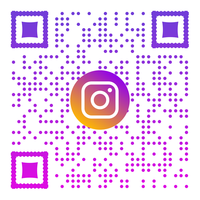 QR Sample
