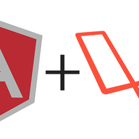 Portfolio Thumbnail 1