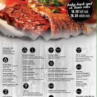 Portfolio Thumbnail 0