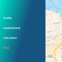 Drawer functionality - react native