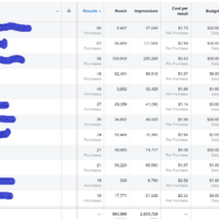 Portfolio Thumbnail 12