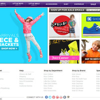 Portfolio Thumbnail 12