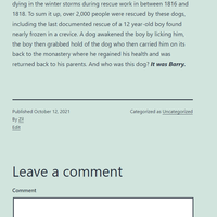 Content Creation: Managing Wordpress page 8