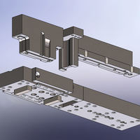 Tool Design
