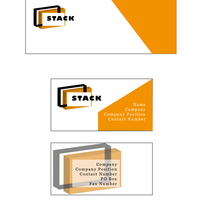 Portfolio Thumbnail 26