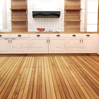 3d Designs