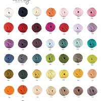 Portfolio Thumbnail 25