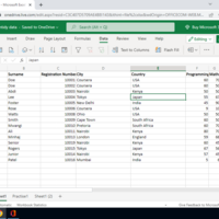 Portfolio Thumbnail 4