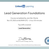 Portfolio Thumbnail 0