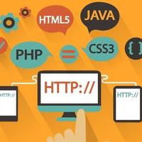 Website creation