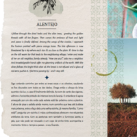 Corporate brochure for incoming tour operator_3/ 3