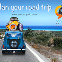 Scoutmytrip.com