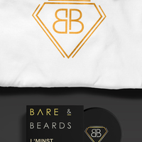 B&B Branding
