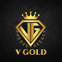 Portfolio Thumbnail 27