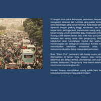 Portfolio Thumbnail 9