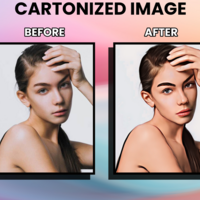 Portfolio Thumbnail 7