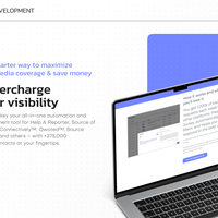 Portfolio Thumbnail 36