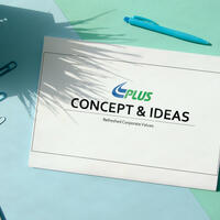 Powerpoint Presentation