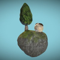 Portfolio Thumbnail 14