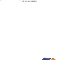 memo pad