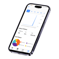 Portfolio Thumbnail 6