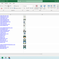 SEO BackLinking3