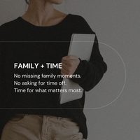 Portfolio Thumbnail 5