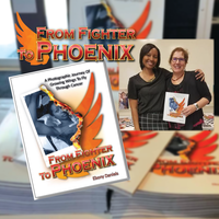 Book Design