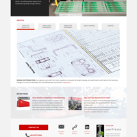  http://porticos-asia.com/