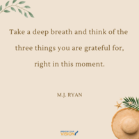 Photo Quotes for Social Media