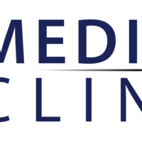 Portfolio Thumbnail 11