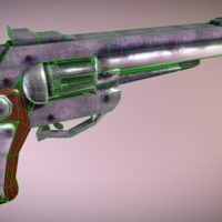 Portfolio Thumbnail 21