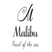 Malibu- Waters sports accessories shop