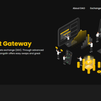Portfolio Thumbnail 23