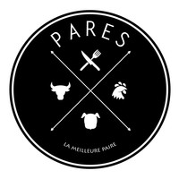 Logo designed for Food Business