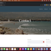 Portfolio Thumbnail 9