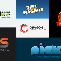 Portfolio Thumbnail 25