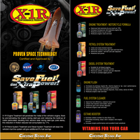 Flyer Layout