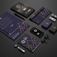 Brand Identity