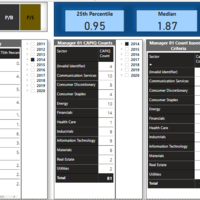 Portfolio Thumbnail 3