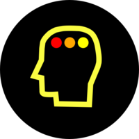 https://github.com/DaveChambers/SuperCrack