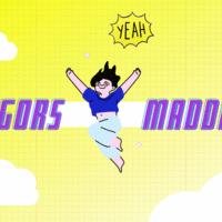 Portfolio Thumbnail 9