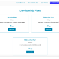 Portfolio Thumbnail 7