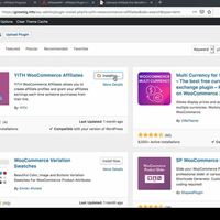 Portfolio Thumbnail 18