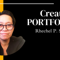 Portfolio Thumbnail 17