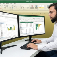 Portfolio Thumbnail 14